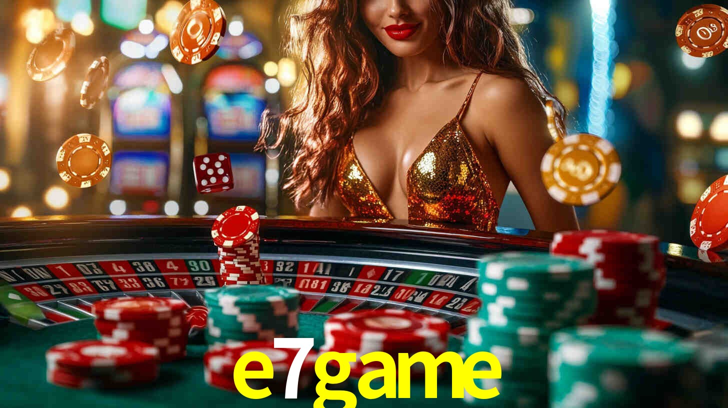 Daily Bonuses e7game