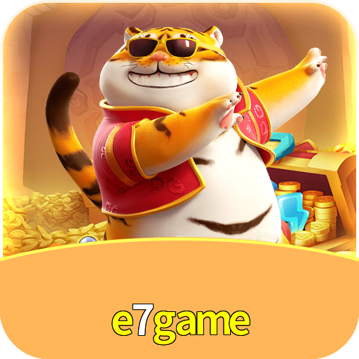 e7game App