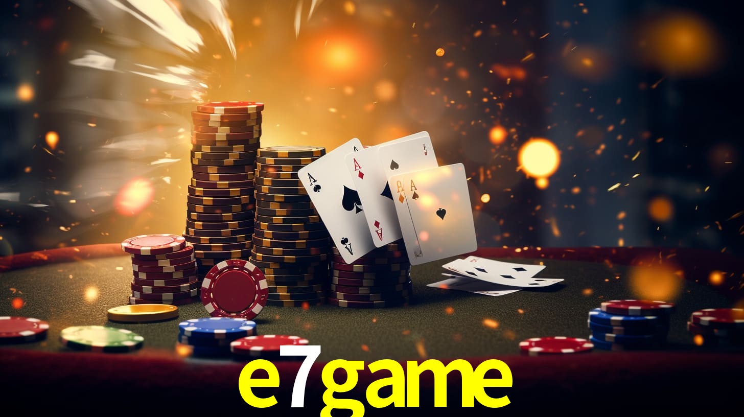 Jogos Crash na E7GAME.COM