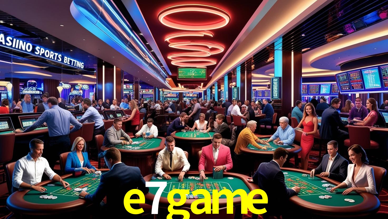 Fortune Tiger Slot no Site E7GAME.COM